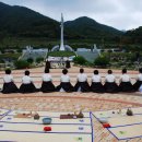 평화종합사회복지관(2) 이미지