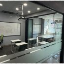 에이스영어전문학원 이미지