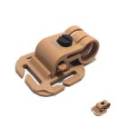 불레부통상 이미지