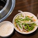 신장동 소박사식당 주변 도로 | 경기 하남 신장동 소고기 맛집추천 :소박사 하남시청점 / 한우투뿔 정육식당맛집 / 메뉴, 영업시간, 주차