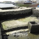 하모3리 이미지