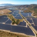 상은태양광 이미지