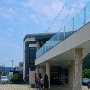 투썸플레이스 화순도곡점 이미지