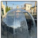 스테이 내내 이미지