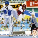 비상태권도 이미지