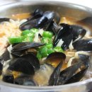 수연칼국수 이미지