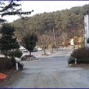 다사랑요양병원 이미지