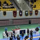 레이업(REYUP) 이미지