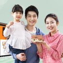 꿀부동산공인중개사사무소 이미지