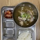 태창유통 이미지