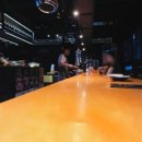 라무진 속초교동점 이미지