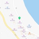 윤정이민박 이미지