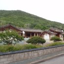 44. 달래마을[달천] 청주 양씨와 묵정재(제71호. 2025.9.9) 이미지