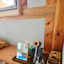 정담스테이 이미지