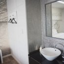 바다향기모텔 이미지