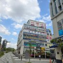 용인대 이레 태권도 이미지