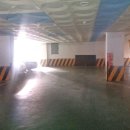 투야모텔 이미지