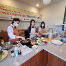 홍천로컬푸드정육점
