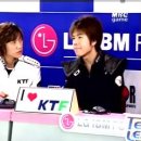 프로게이머 이미지