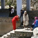 파란마을 이미지