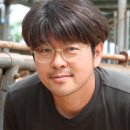 강기창농장 이미지