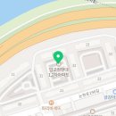 파리바게뜨 압구정현대점