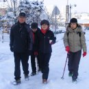 광신대학교 이미지