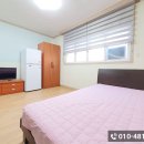 일구육삼 - 가평군 수목원로 262-5 | 일구육삼