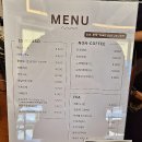 노디너리2