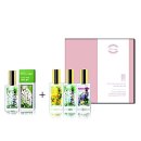 데메테르H 이미지