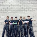 240625 라이즈 Boom Boom Bass 더쇼 사녹 후기