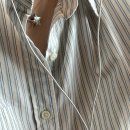 치킨치로 이미지