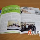 마르페메디칼 이미지