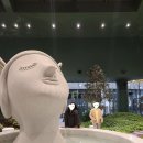 플레어비다산
