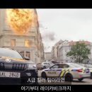 더그레이맨 이미지