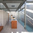 미므미므 이미지