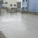 인헌동-7 이미지