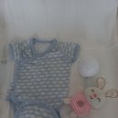 고운손길 | 화성산후도우미 따뜻한 손길 느낀 고운황금손 이용 후기