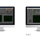 케이엘디자인
