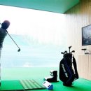 태재골프 이미지