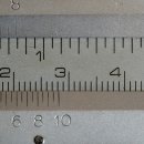 석정온천휴스파 이미지