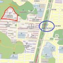 상록수로 48 이미지