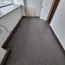 길동빌딩 이미지