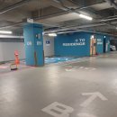 스타벅스 묵동점 이미지