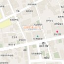 카페창동(cafe'창동) 이미지