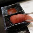 연참치 이미지