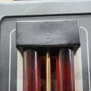 동화북길 | 혼자 가도 믿음직한 | 화성 봉담 올앤카, 내 차를 위한 시간