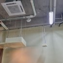 프렌즈 스크린 에이스 이미지