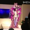 헤어카페권은경