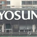 효성목욕탕 이미지